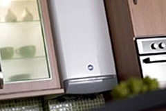 trusted boilers Aisholt