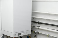 free Aisholt condensing boiler quotes