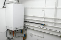 Aisholt boiler installers