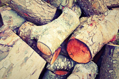 Aisholt wood burning boiler costs